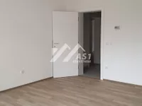 Gradske lokacije, Srbobran | 4zida.rs