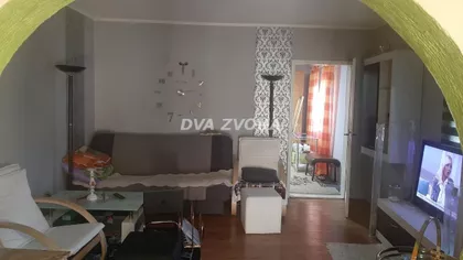 Gradske lokacije | 4zida.rs