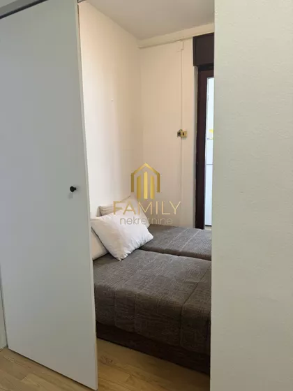 Nova Detelinara | 4zida.rs