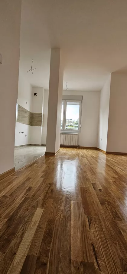 Kraljice Jelene 18 | 4zida.rs