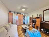 Bogoslovija, Palilula opština, Beograd | 4zida.rs