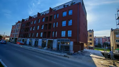 Bratstva I Jedinstva 1 | 4zida.rs