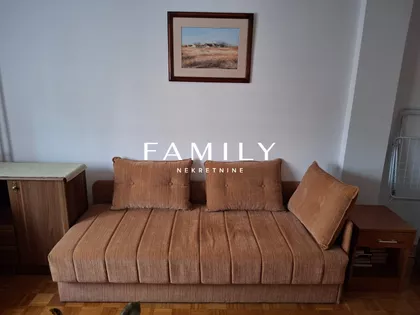 Novo Naselje | 4zida.rs