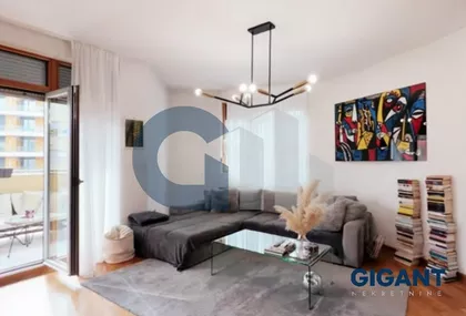 Stanoja Glavaša | 4zida.rs