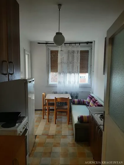 Erdoglija | 4zida.rs