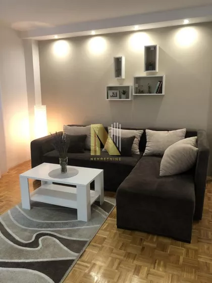 Nova Detelinara | 4zida.rs