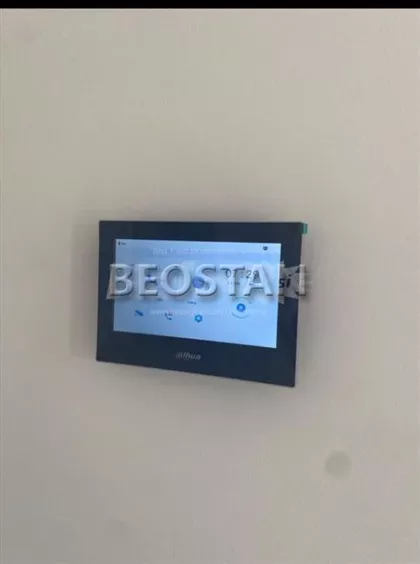 Tadije Sondermajera | 4zida.rs