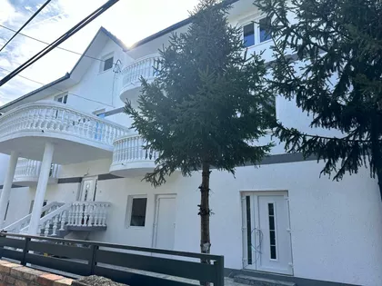 Bubanj Potok | 4zida.rs