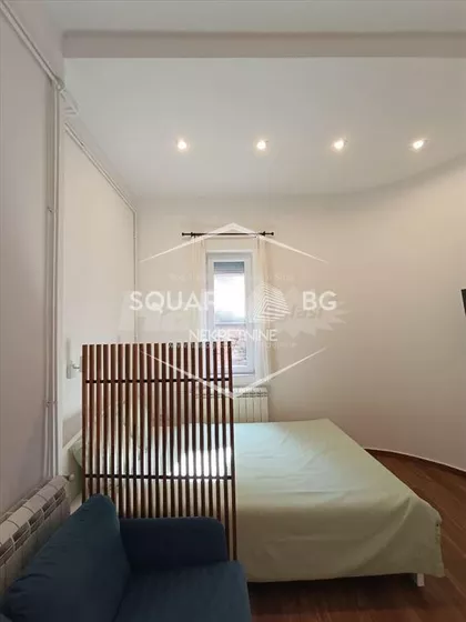 Skadarska | 4zida.rs