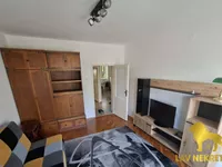 Liman 3, Liman, Gradske lokacije, Novi Sad | 4zida.rs