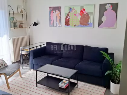 Visokog Stevana | 4zida.rs