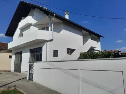 Gradske lokacije | 4zida.rs