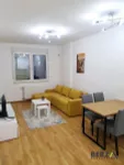 Detelinara, Gradske lokacije, Novi Sad | 4zida.rs | 4zida.rs