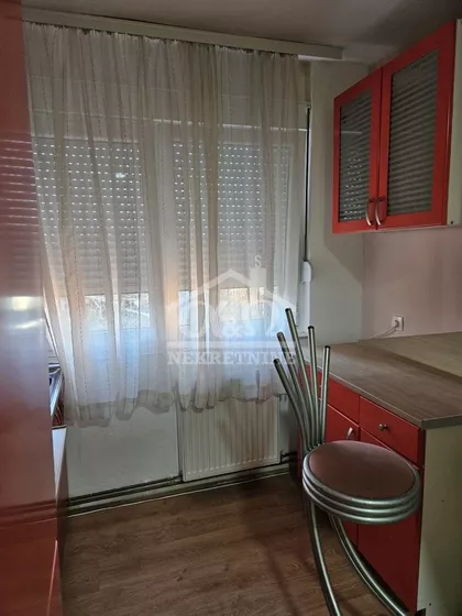 Bubanj | 4zida.rs