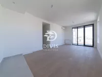 Beograd na vodi, Savski Venac, Beograd | 4zida.rs | 4zida.rs