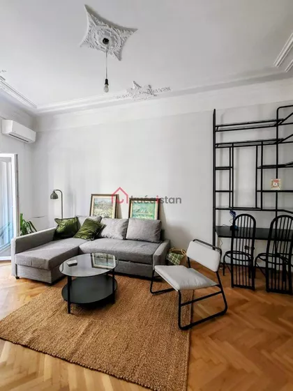 Beograd centar | 4zida.rs