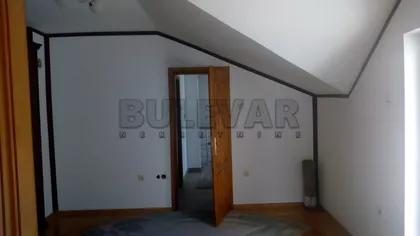 Generala Milojka Lešjanina | 4zida.rs