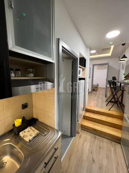 Emilijana Josimovića | 4zida.rs