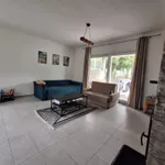 Sremska Kamenica, Gradske lokacije, Novi Sad | 4zida.rs | 4zida.rs