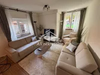 Beograd, Zvezdara opština, Slavujev Venac | 4zida.rs | 4zida.rs