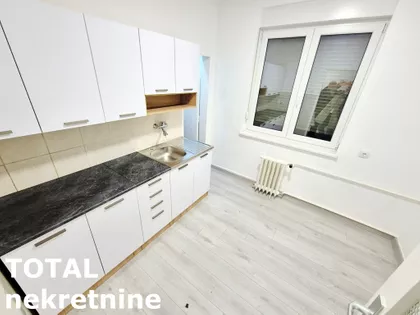 Novi Sad - Centar | 4zida.rs