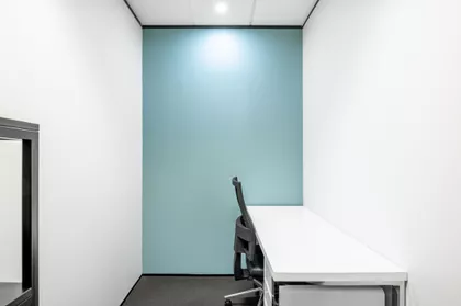 Bulevar Mihajla Pupina 6 | 4zida.rs