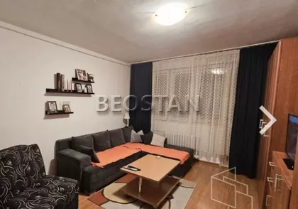 Bulevar Mihajla Pupina | 4zida.rs
