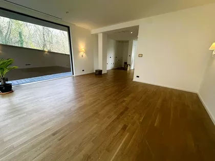 Velisava Vulovića | 4zida.rs