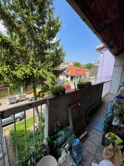 Rujica | 4zida.rs