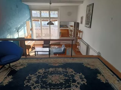 Beograd centar | 4zida.rs