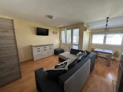 Bulevar Nemanjića | 4zida.rs