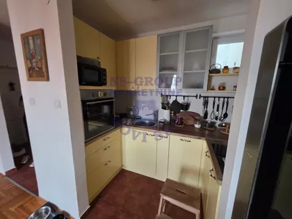 Stari Majur | 4zida.rs