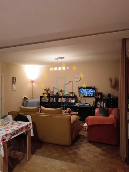 Ljubomira Kovačevića | 4zida.rs