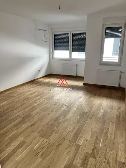 Ćirila I Metodija | 4zida.rs