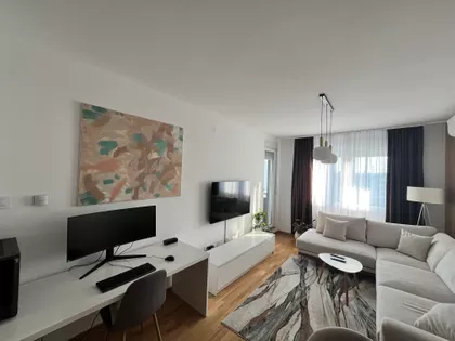 Gorana Jojića 15 | 4zida.rs