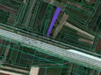 Gornja Vrežina, Okolne lokacije, Niš | 4zida.rs