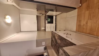 Trogirska | 4zida.rs