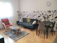 Podbara, Gradske lokacije, Novi Sad | 4zida.rs