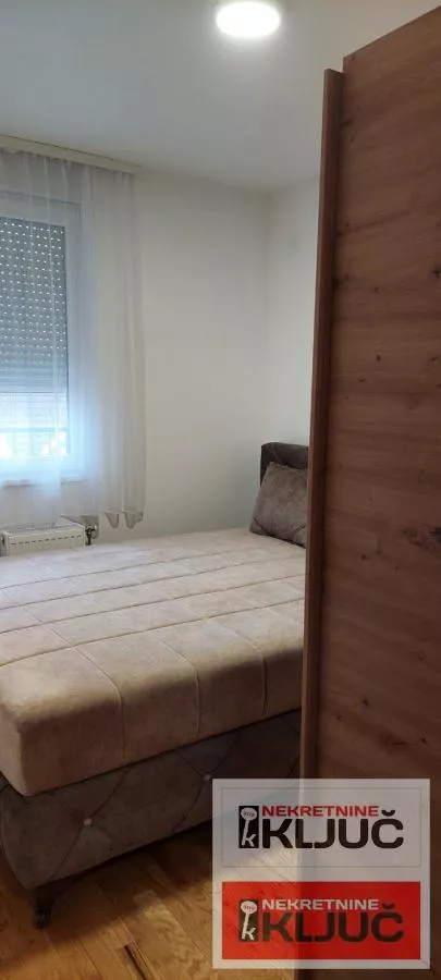 Salajka | 4zida.rs
