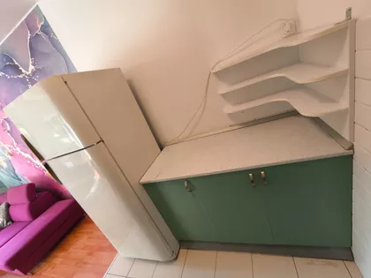 Jablanička | 4zida.rs