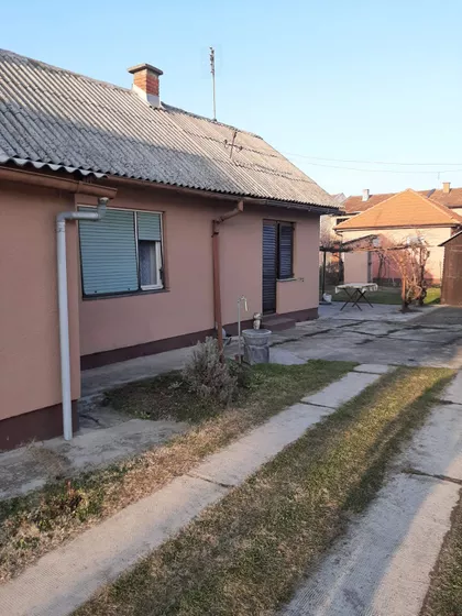 Kasarske Livade | 4zida.rs