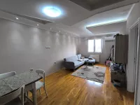 Subotica, Gradske lokacije, Centar 1 | 4zida.rs | 4zida.rs