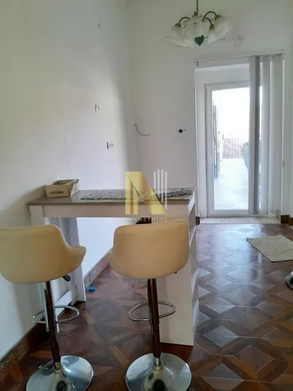 Stari Grad | 4zida.rs