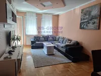 Novi Sad - Centar, Stari Grad, Gradske lokacije, Novi Sad | 4zida.rs