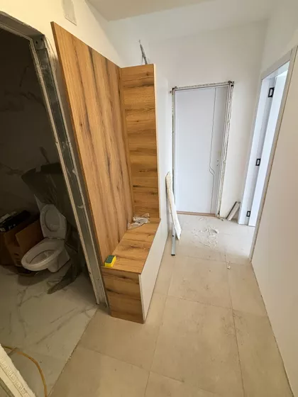 Majora Nebojše Tepavca 4A | 4zida.rs