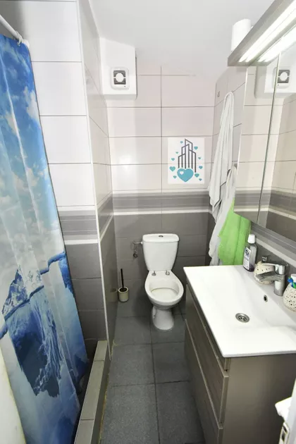 Vladana Desnice | 4zida.rs