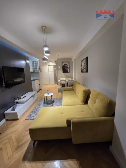 Bulevar Oslobođenja | 4zida.rs