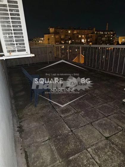 Čarlija Čaplina | 4zida.rs