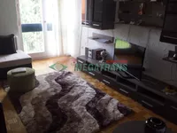 Novi Sad, Gradske lokacije, Liman, Liman 1 | 4zida.rs | 4zida.rs