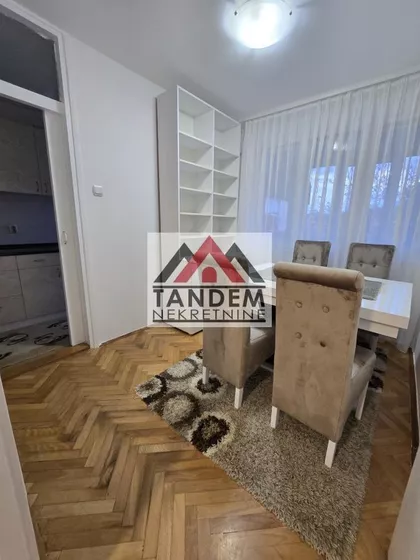 Pantelej | 4zida.rs